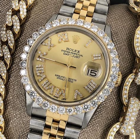 who buys rolex watches in san antonio|used rolex watches san antonio.